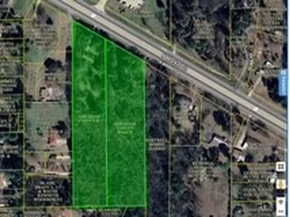 4823 N Market St, Shreveport, LA 71107