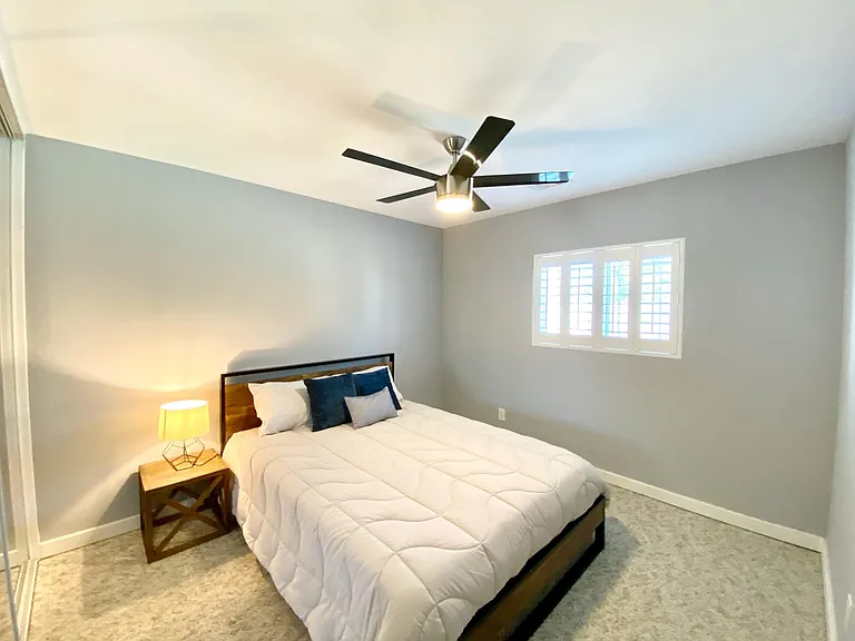 3821 N 85th Pl — Photo 15