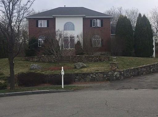 2nd image of 16 Hilltop Dr