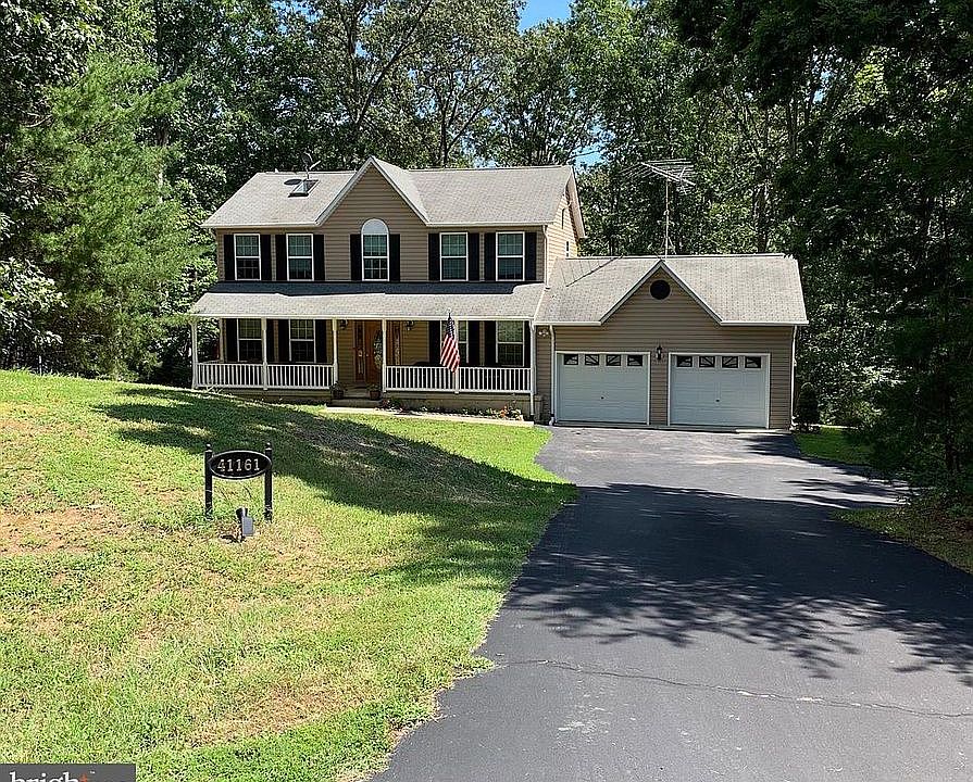 1st image of 41161 Queen Arbor Ct