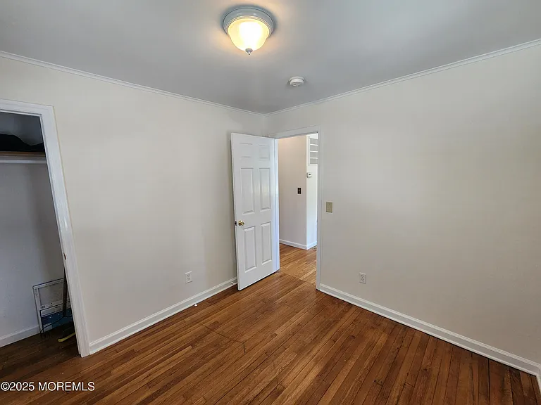 21 Coolidge Dr — Photo 9