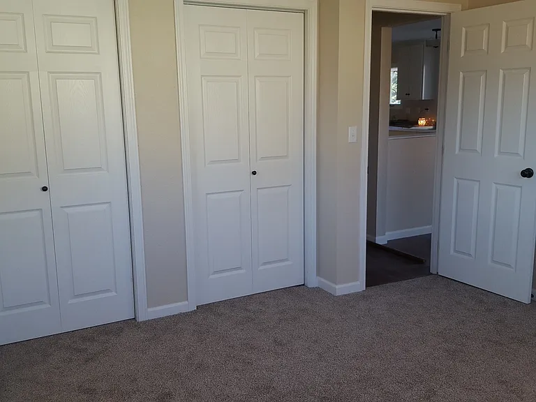1017 Pedro St — Photo 14