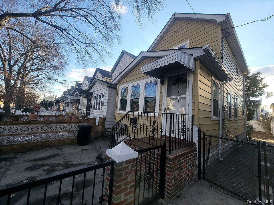 1st image of 10934 125th Street