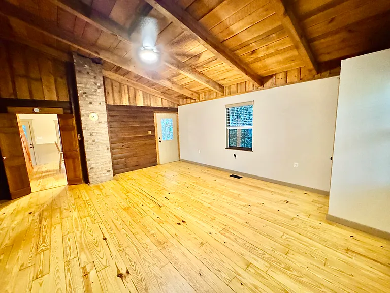 509 Tillery Rd — Photo 6