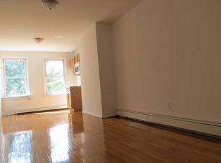 12 Havemeyer St #3RKA, Brooklyn, NY 11211