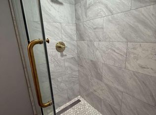 19625 Gunners Branch Rd UNIT F, Germantown, MD 20876