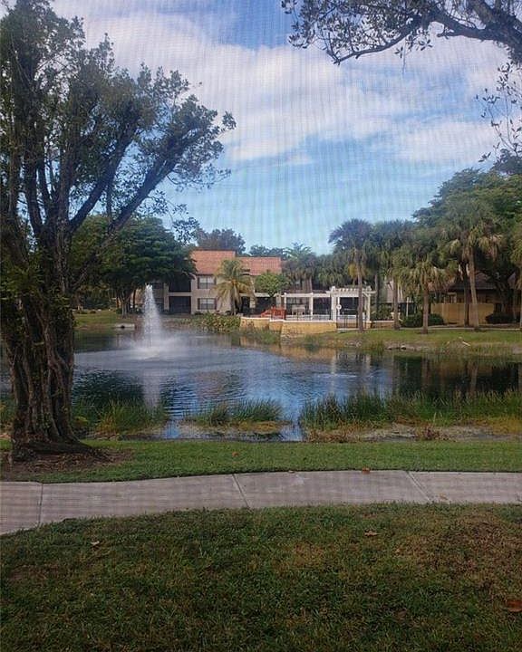 1st image of 2142 Arbour Walk Cir APT 2614