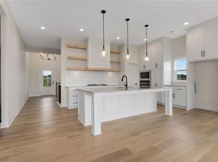 11428 Bluestem Dr, Kearney, MO 64060