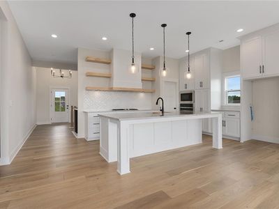 11428 Bluestem Dr, Kearney, MO, 64060