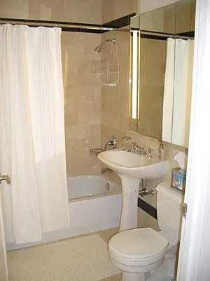 Rented by New York Residence | media 35