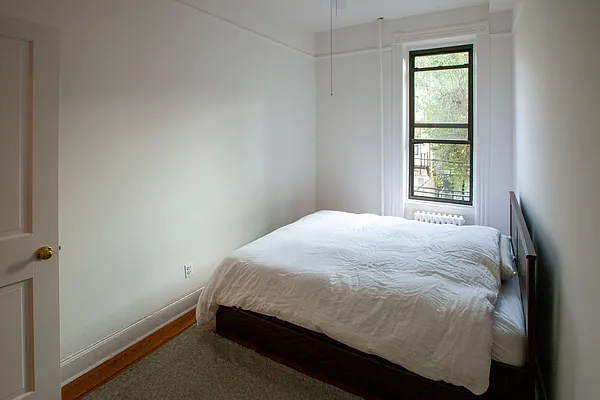 Rented by Mottier Enterprises Ltd. | media 43