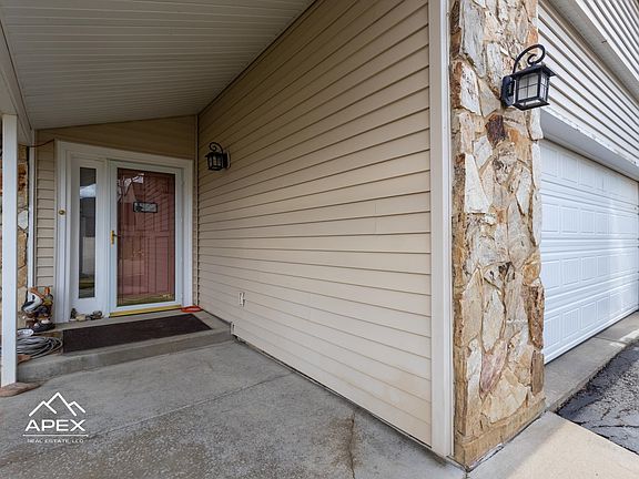 2nd image of 155 Spring Brook Dr