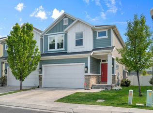466 Windy Garden Ln #6, Salt Lake City, UT 84107