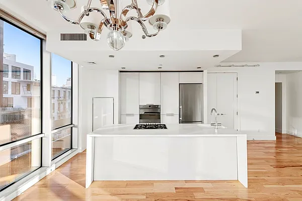 Sold by Brown Harris Stevens | media 3