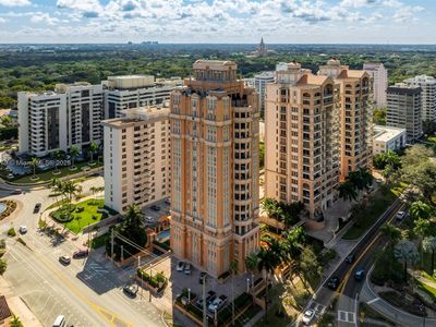 600 Coral Way FLOOR 7, Coral Gables, FL, 33134