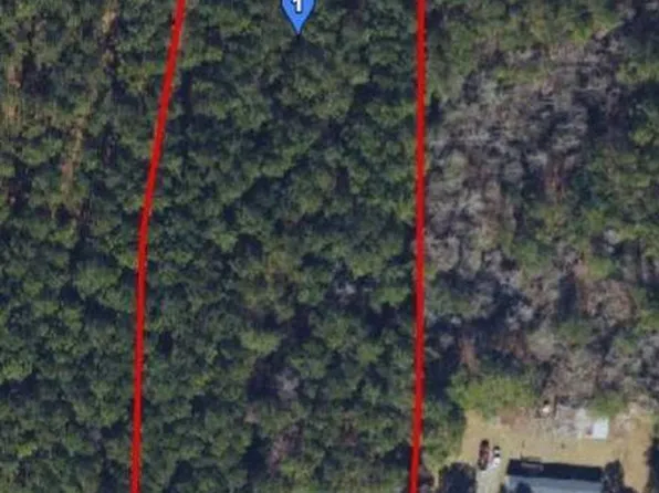 970 Crocker Road, Smithfield, NC 27577