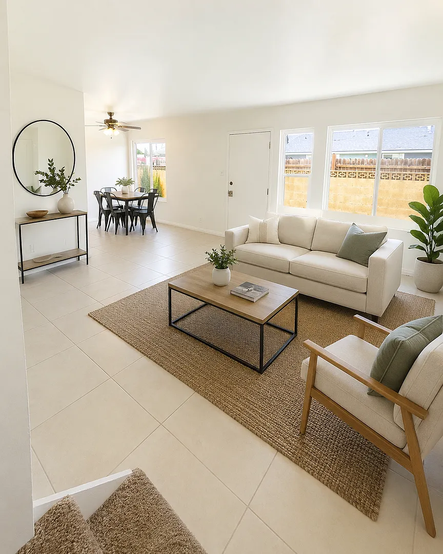 10511 Lexington Street — Photo 1