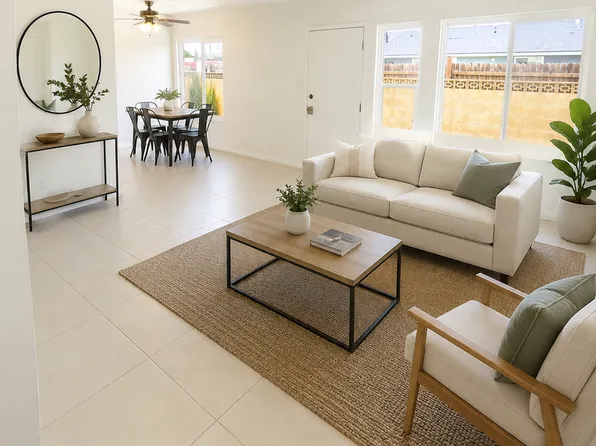 10511 Lexington Street, 10511 Lexington St APT C, Stanton, CA 90680