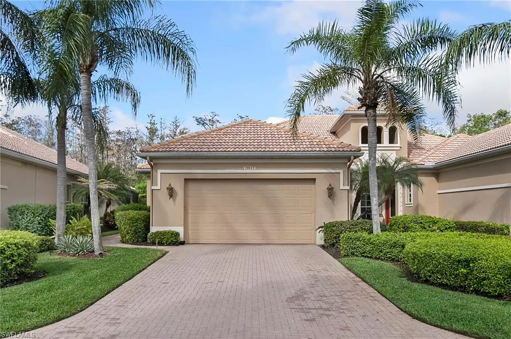 3 bed, 2.0 bath, 2107 sqft, $10,750 — Photo 3