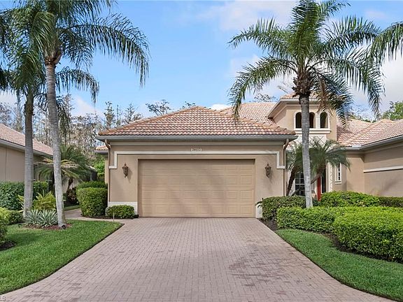 3rd image of 20112 Saraceno Dr