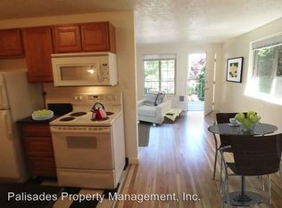 719 SE 29th Ave, Portland, OR 97214