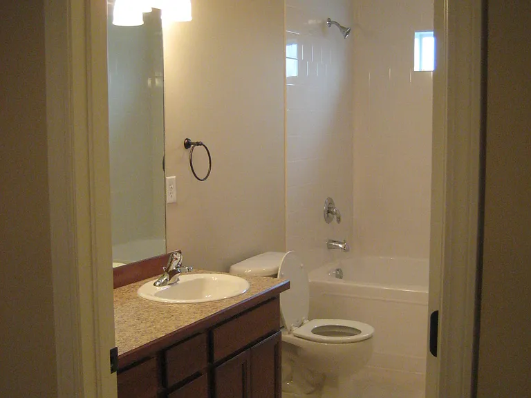846 Meagher Ave #A — Photo 9