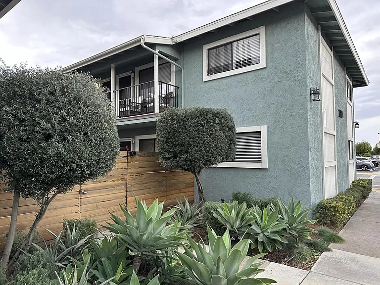 1600 E La Habra Blvd #1614 — Photo 3
