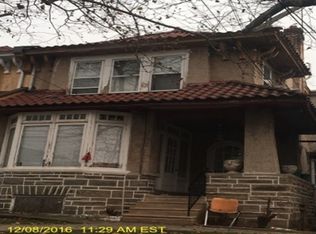 167 Powell Ln, Upper Darby, PA 19082