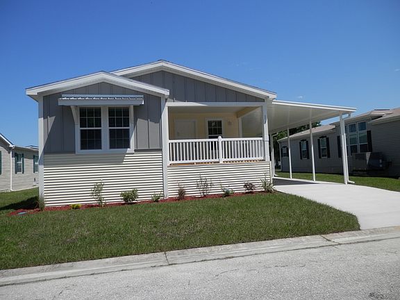 2nd image of 3212 Myrtle Oak Loop
