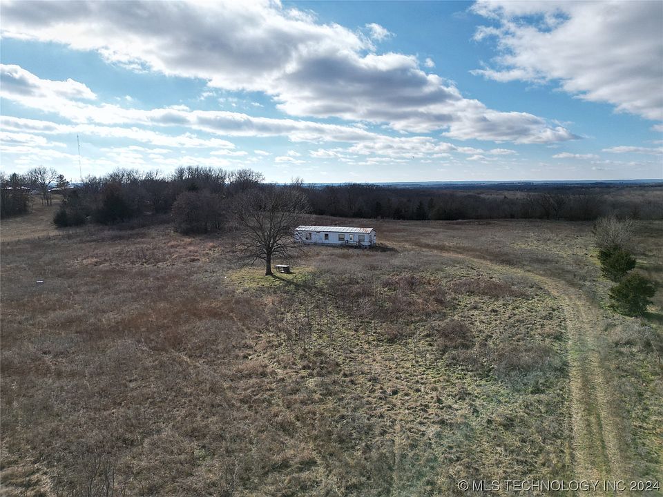 1st image of 19551 County Road 3652