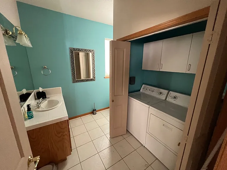 1327 Mount Olympia Cir — Photo 15