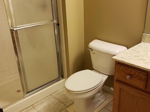 4th image of 3563 Heartwood Ln
