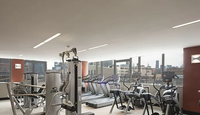 Rented by Owner | media 25