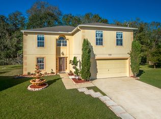 7443 High Bluff Rd N, Jacksonville, FL 32244