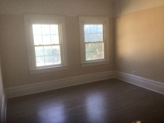 5th image of 1660 Arcade Blvd
