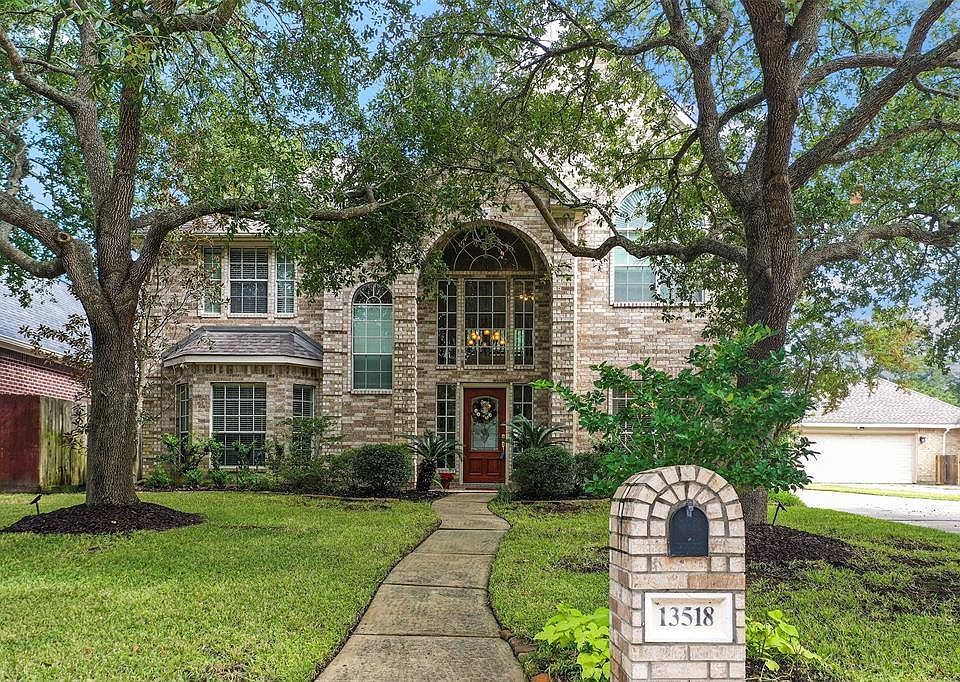 1st image of 13518 Pin Oak Glen Ln