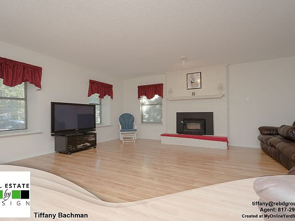 4th image of 214 Pembrook St