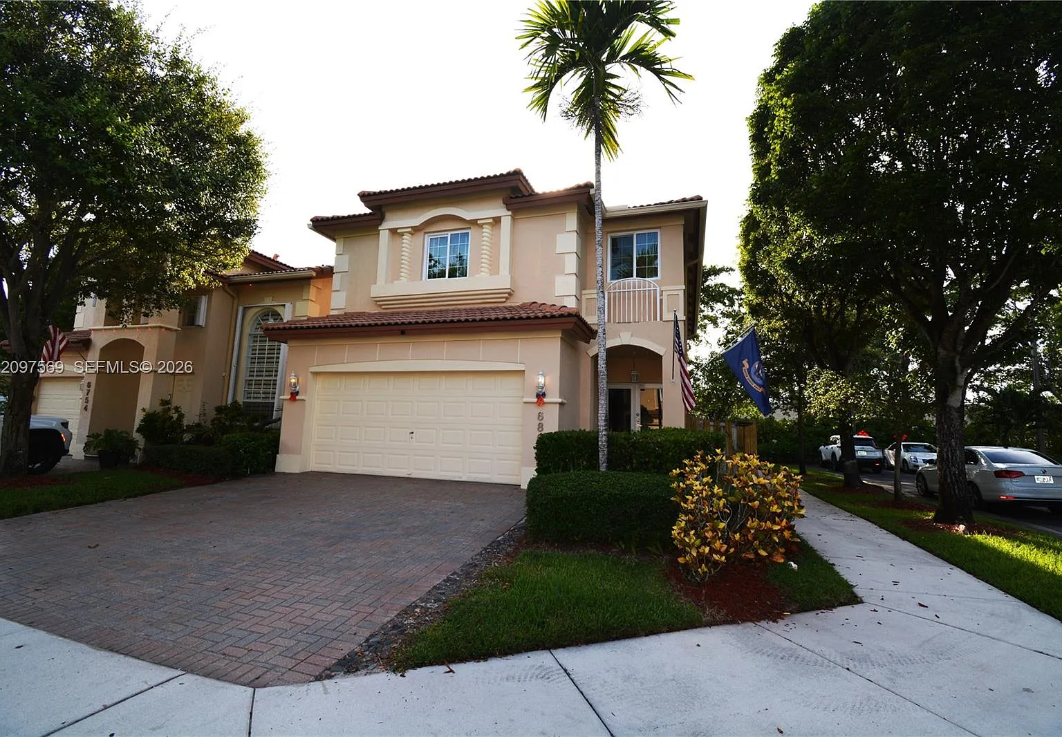 Doral Isles St Lucia — Photo 1