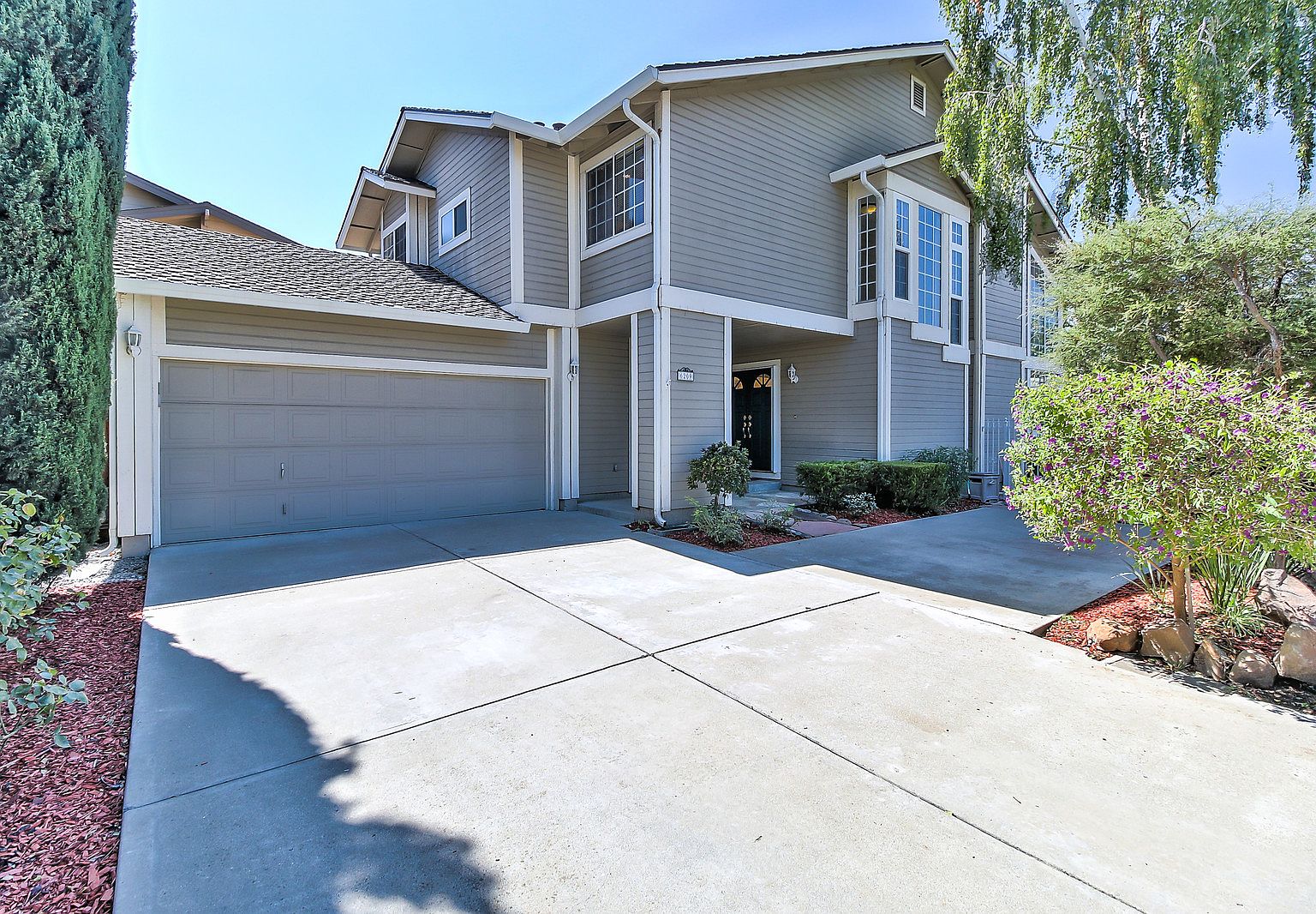6209 McAbee Rd, San Jose, CA 95120 Zillow