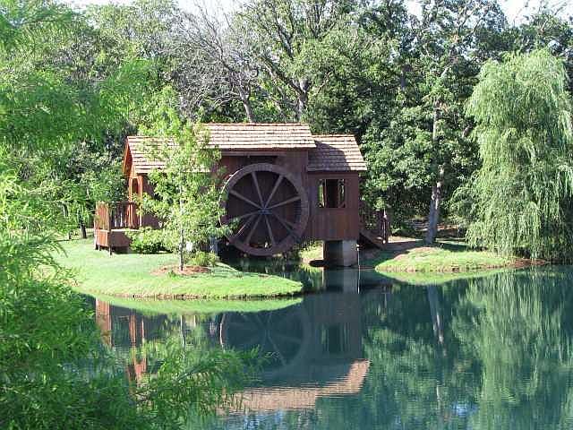 2nd image of Stonemill Addn Lot 1