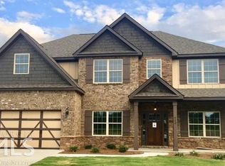 423 Newport Ave #76, Kathleen, GA