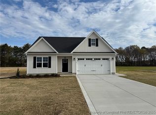 79 Surles Landing Way, Benson, NC 27504