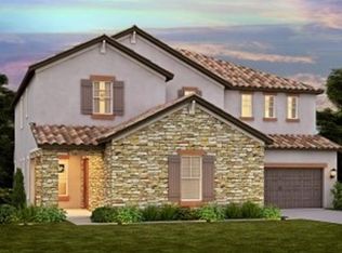 17509 Black Rail St, Windermere, FL 34786