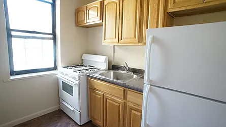 Rented by Karten & Lowe New York Real Estate LLC