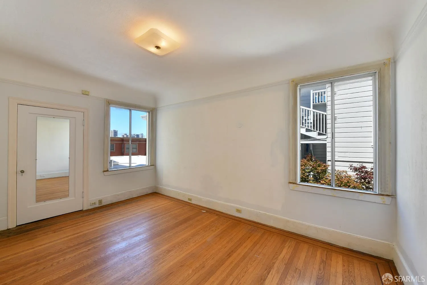 280 Green St - Photo 11