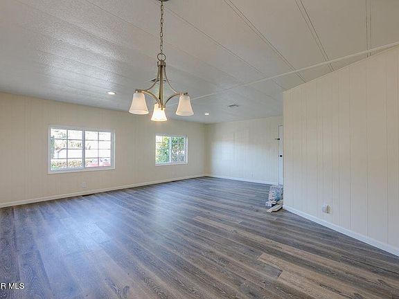5th image of 15750 Arroyo Dr Spc 228