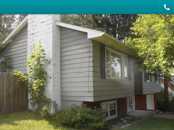 4th image of 204 William St