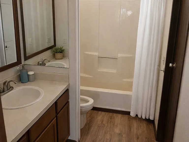 1379 N Vicha Rd — Photo 9