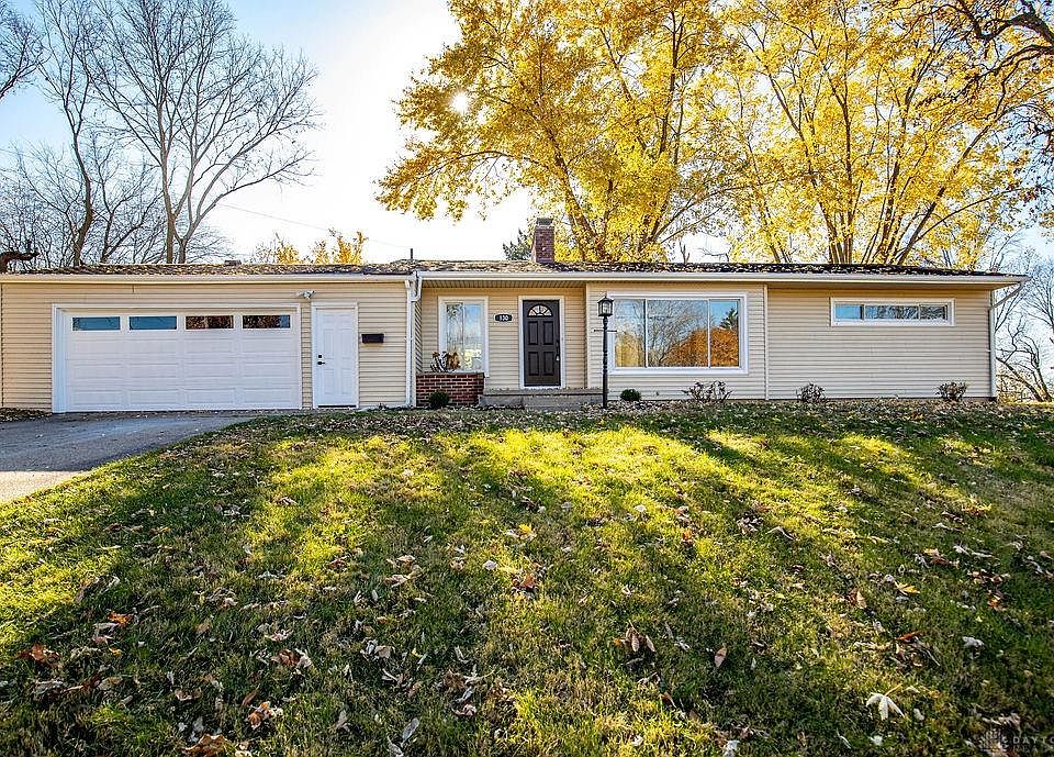 130 Elaine Dr, Franklin, OH 45005 MLS 900301 Zillow