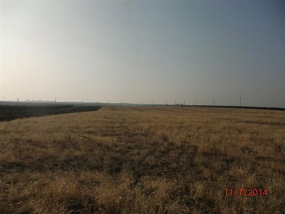3rd image of Ave 72